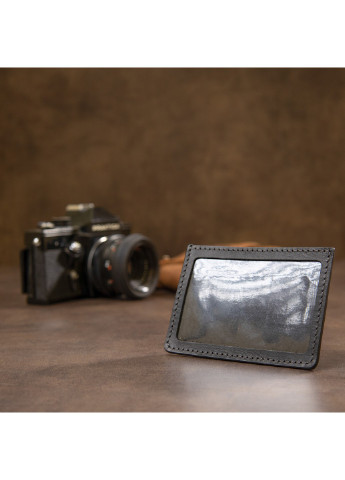 Обкладинка для документів Grande Pelle (252086578)