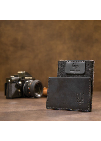 Обкладинка для документів Grande Pelle (252086578)