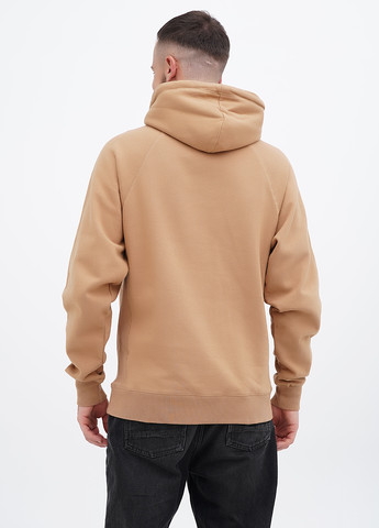 Худи Blue 84 (307174764)