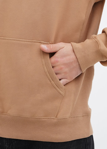 Худи Blue 84 (307174764)