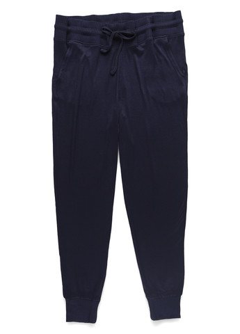 Штани Crivit (353312900)