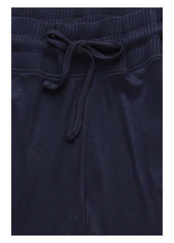 Штани Crivit (353312900)