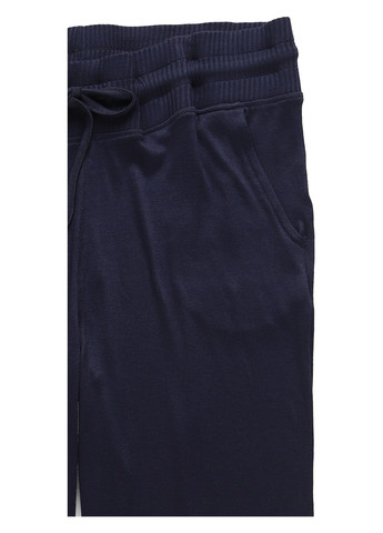 Штани Crivit (353312900)