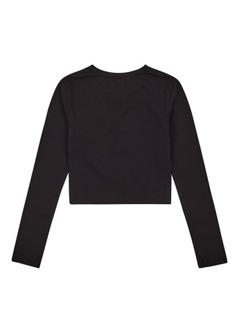 Лонгслів Garnamama (362449327)