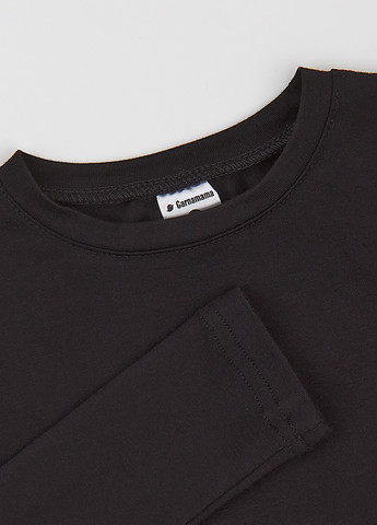 Лонгслів Garnamama (362449327)