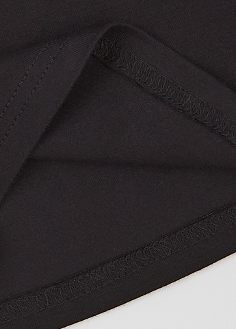 Лонгслів Garnamama (362449327)