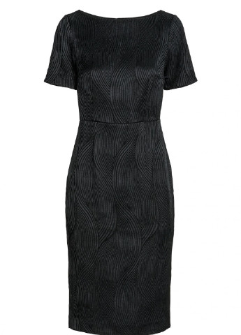 Чорна плаття H&M