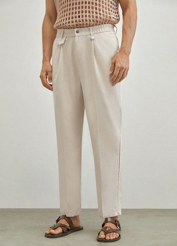 Штани SHEIN (366742345)