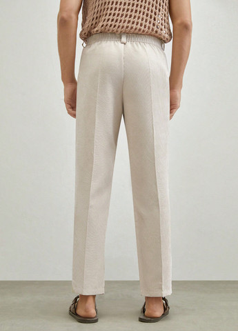 Штани SHEIN (366742345)