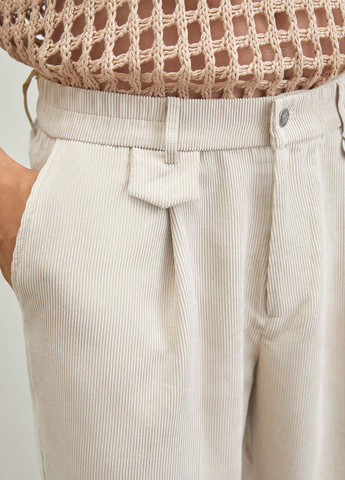 Штани SHEIN (366742345)