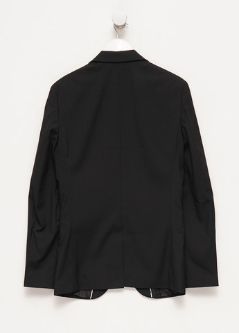 Пиджак Boohoo (300362819)