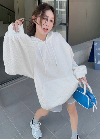 Толстовка SHEIN (333879866)