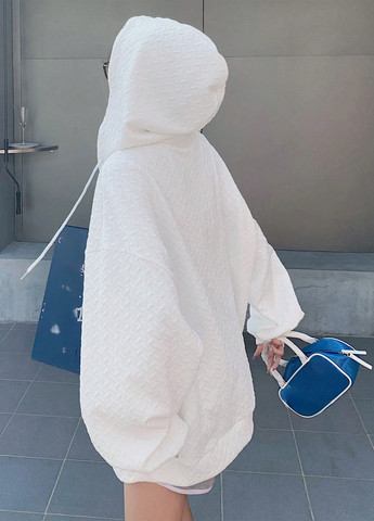 Толстовка SHEIN (333879866)