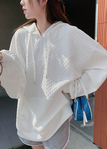 Толстовка SHEIN (333879866)