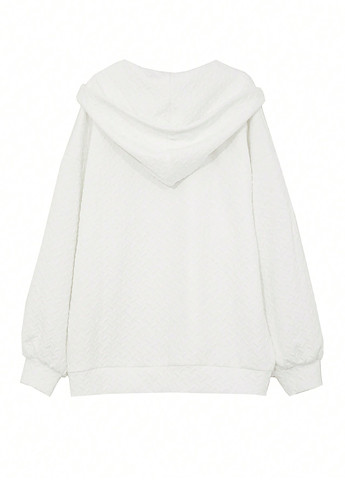 Толстовка SHEIN (333879866)