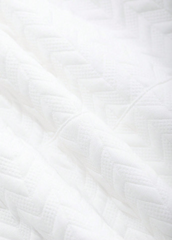 Толстовка SHEIN (333879866)