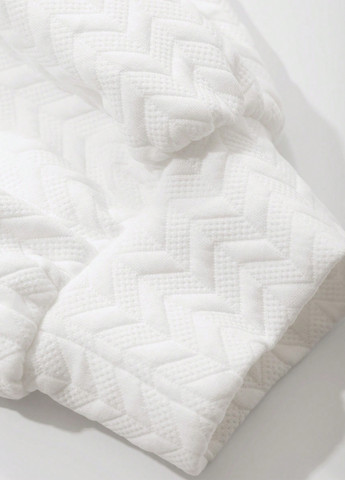 Толстовка SHEIN (333879866)