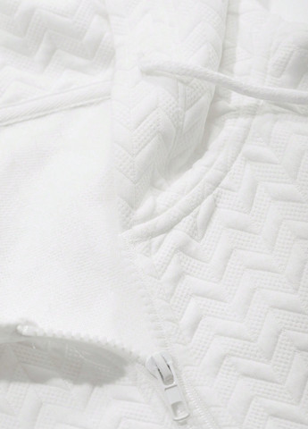 Толстовка SHEIN (333879866)