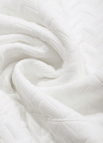 Толстовка SHEIN (333879866)