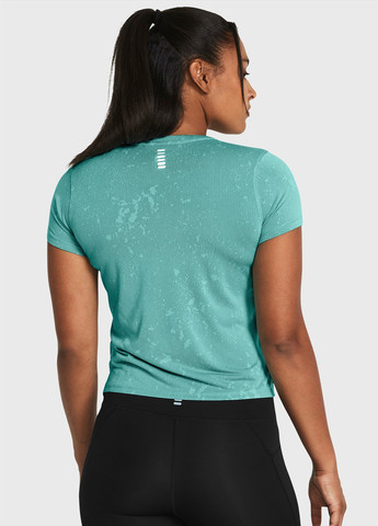 Футболка Under Armour - (294094064)