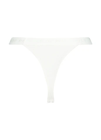 Трусики Hunkemoller (339506543)