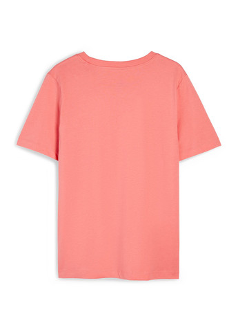 Футболка C&A - (352073663)