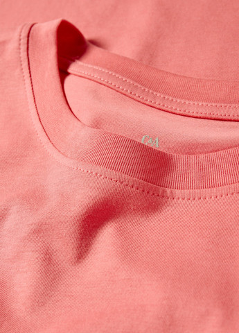 Футболка C&A - (352073663)