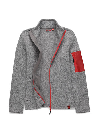 Толстовка Crivit (366112900)