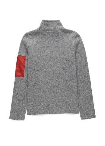 Толстовка Crivit (366112900)