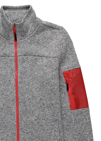 Толстовка Crivit (366112900)