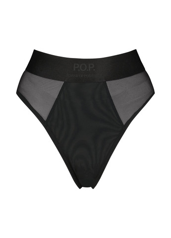 Трусики Hunkemoller (340402713)