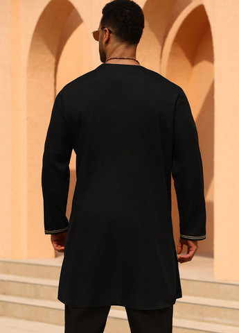 Туніка SHEIN (367006267)