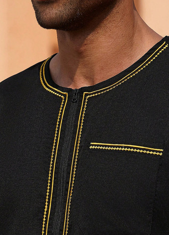 Туніка SHEIN (367006267)