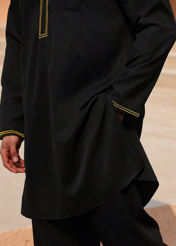 Туніка SHEIN (367006267)