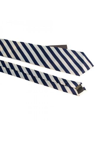 Галстук 8,5 см Emilio Corali (252128177)