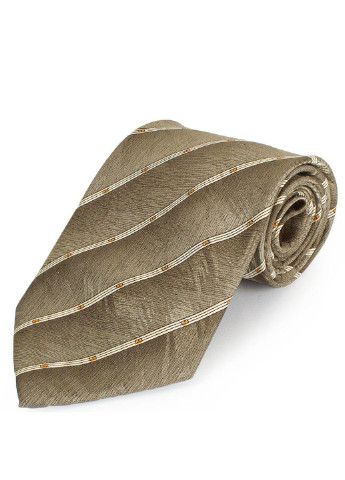 Чоловіча шовкова краватка 143 см Schonau & Houcken (252128434)