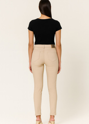 Штани Sassofono (366489984)