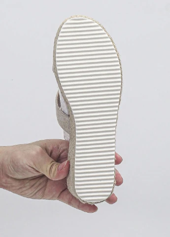 Шльопанці SHEIN (325077679)