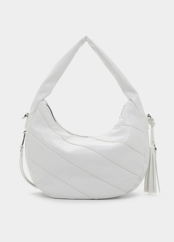 Сумка Tamaris (330273048)