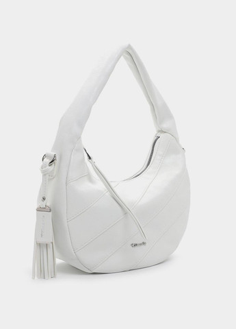 Сумка Tamaris (330273048)