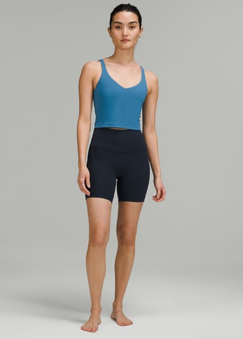 Топ Lululemon Athletica (348077126)