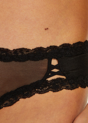 Трусики Hunkemoller (339506566)