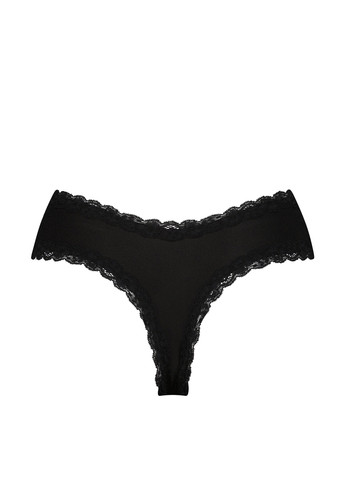 Трусики Hunkemoller (339506566)