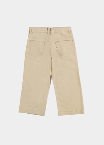 Штани Piazza Italia (363485320)