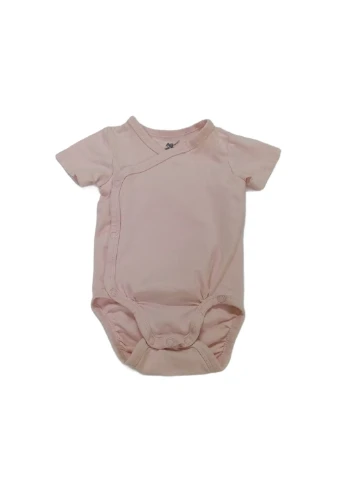 Боді H&M (223727283)