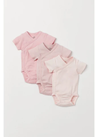 Боді H&M (223727283)