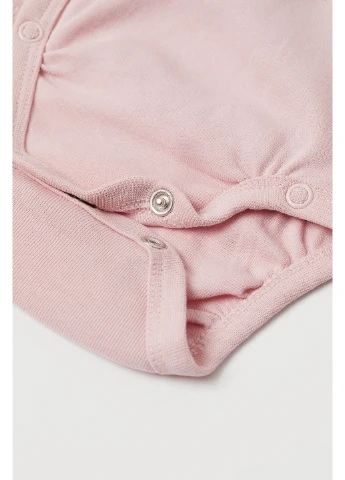 Боді H&M (223727283)