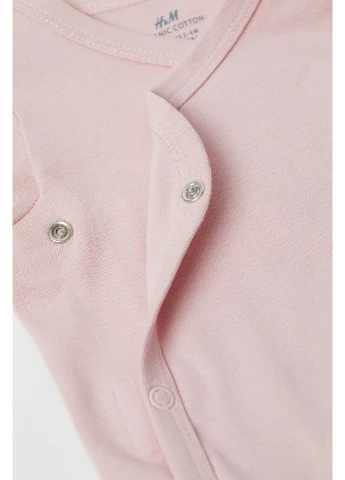 Боді H&M (223727283)