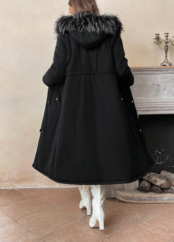 Парку SHEIN (365685435)