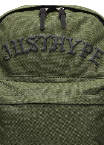 Рюкзак Justhype (340310716)